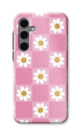 Happy Daisies N°2