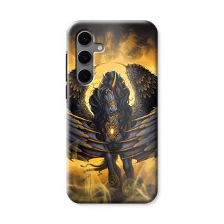Pegasus