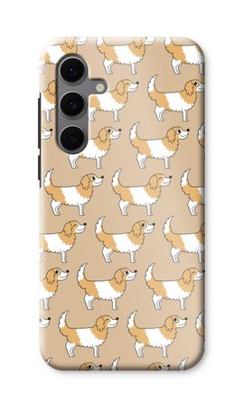 Doggy