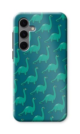 Diplodocus