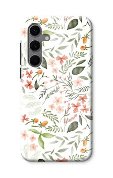 Sweet little flowers