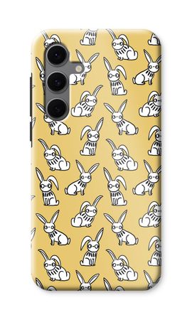 hase