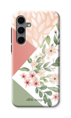 Sweet heaven geometrics