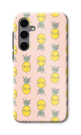 Ananas
