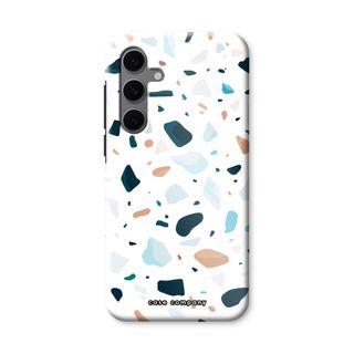 Terrazzo N°13