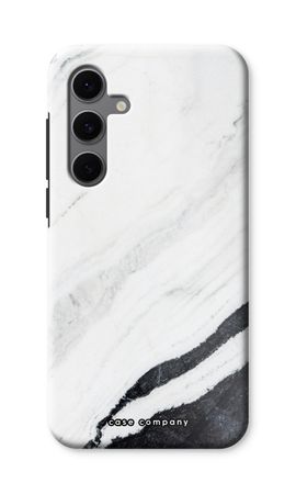 Elegant Marble