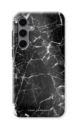 Black Marble 2