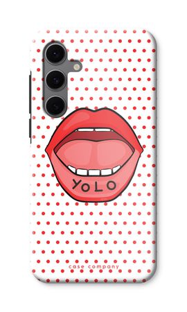 Yolo Denise