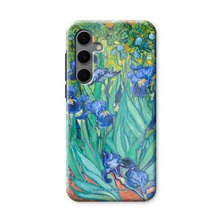 Iris