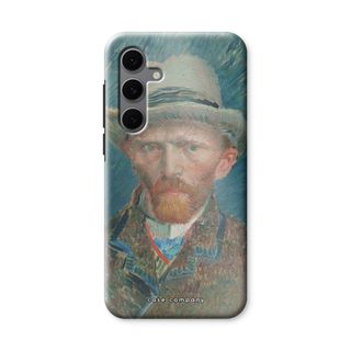 Van Gogh
