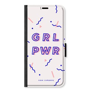 GRL PWR