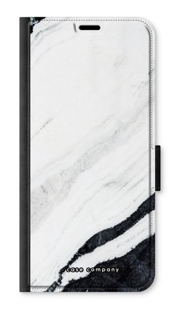 Elegant Marble
