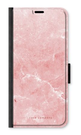Pink Marble