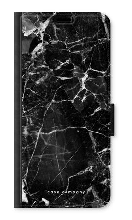 Black Marble 2