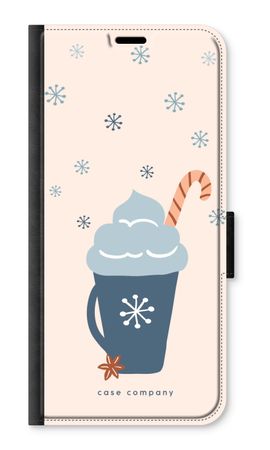 Cocoa Bliss