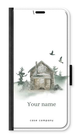Earth - Name