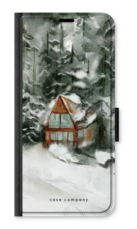 December
