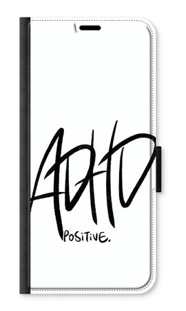 ADHD