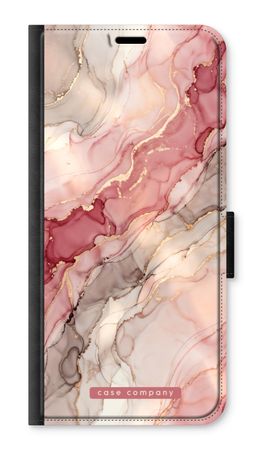 Blush Vein