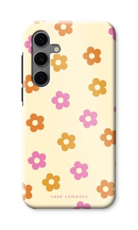 Daisies
