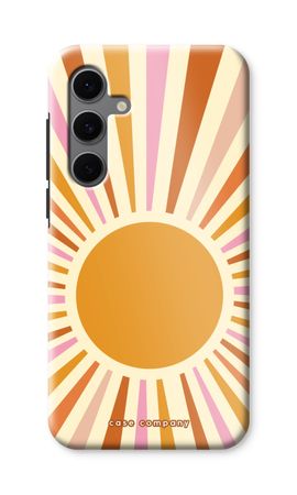 Sun
