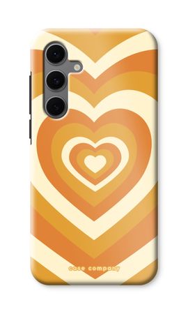 Hearts