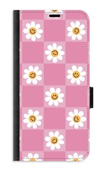 Happy Daisies N°2