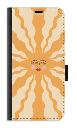 Zonneschijn
