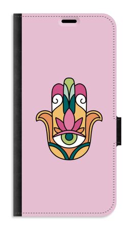 Hamsa