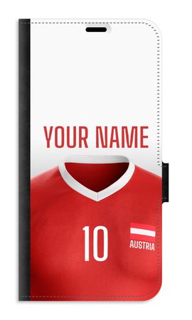 Österreich - Fußball