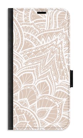 Boho Geometric mandala