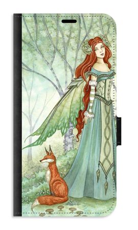 Woodland Guardians
