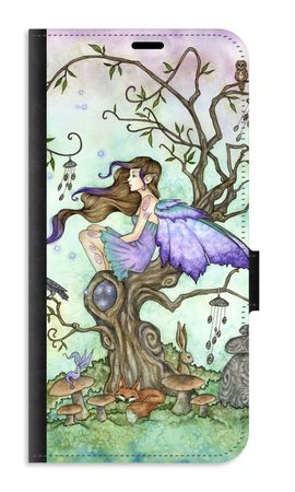 Wind Chimes