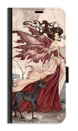 The red queen