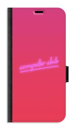 Vice Glow