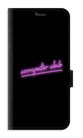 Vice Black