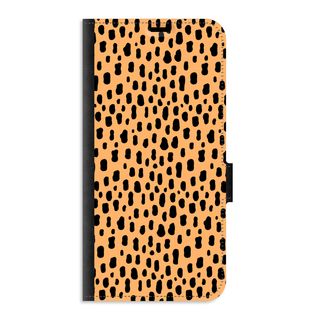 Panter