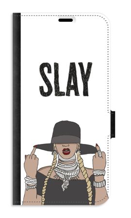 Slay All Day