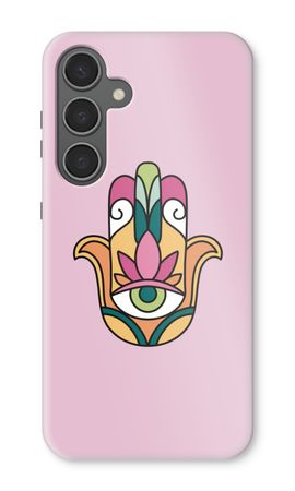 Hamsa