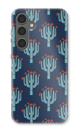 Cacti