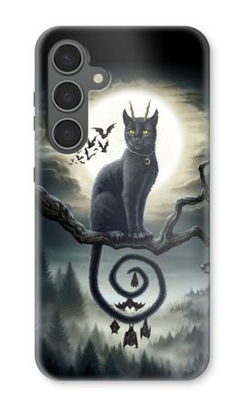 Moonlight Companions