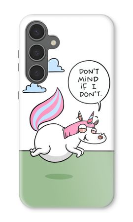 Unicorn