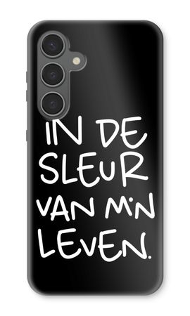 De Sleur