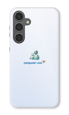 MSN