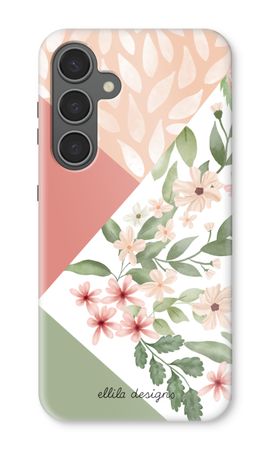 Sweet heaven geometrics