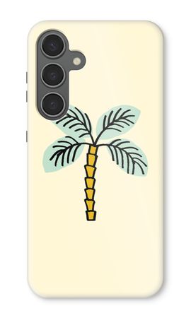 Palmtreee