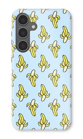 Bananas