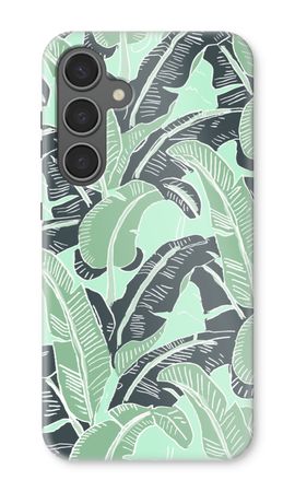 This Sh*t Is Bananas