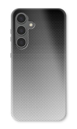Musketon Halftone