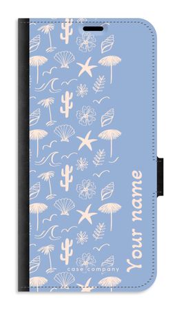 Namecase 2 - Coastel